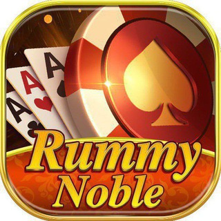 RummyNoble|Official Channel|Promotions