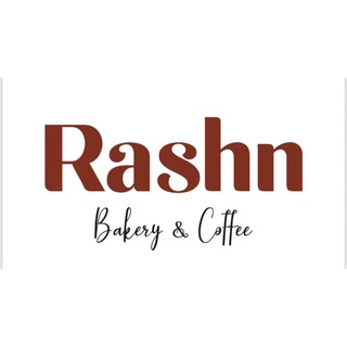 Rashn Bakery