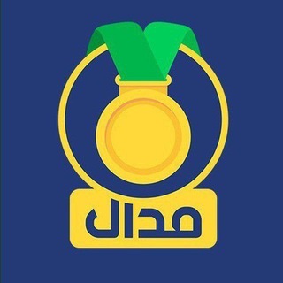 @medaladsbot