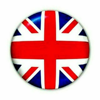 English group