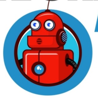 rechitsa_city_bot