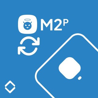 Poco M2 Pro | UPDATES