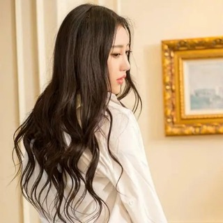 足球打水