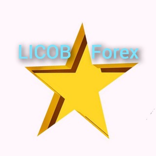 LICOB FOREX