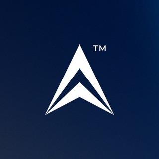 Lucid Logistics Academy