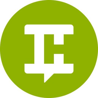 Техподдержка ИнфоХит