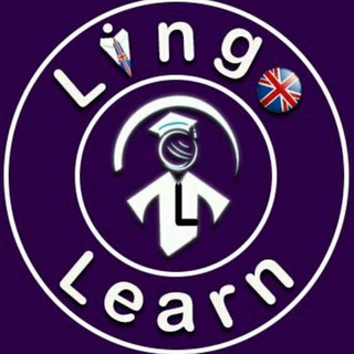 Lingo Learn | گروه پرسش و پاسخ