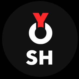 Yosh Tadbirkor