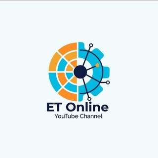 ET_Online