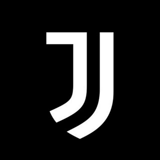 JUVENTUS FANS INDIA ⚪⚫