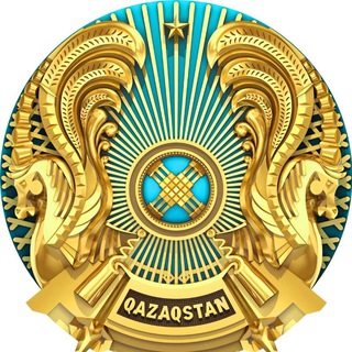 Обратная связь