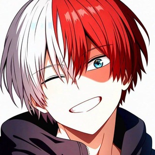 々 𝒜 𝓂 ℴ 𝓇 ❘ 𝒜 𝓃 𝒾 𝓂 ℯ 𝒸 𝒽 𝒶 𝓉 ́t 𝒾 𝓃 ℊ 彡