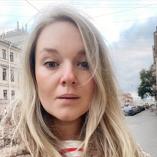 Оля Королевич