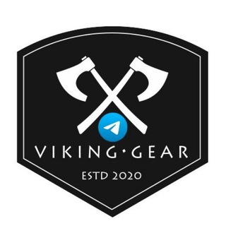 Viking Gear