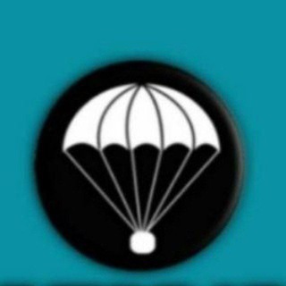Airdrops🔥& Free Crypto✴️