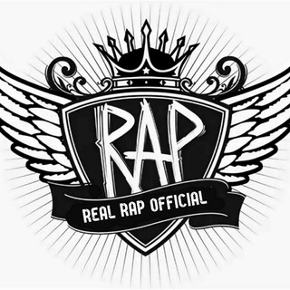 RRO