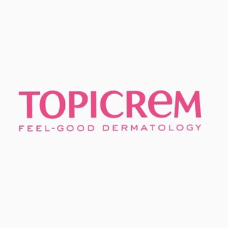 TOPICREM ® 🇫🇷