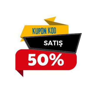 Kupon Çek Kod Satış