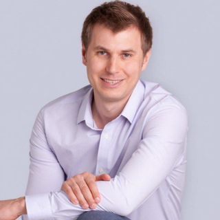 Oleg Ivanov
