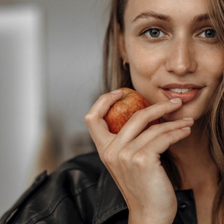Valery Kulikova