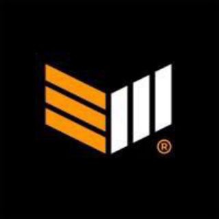 Digital solutions (crypto)