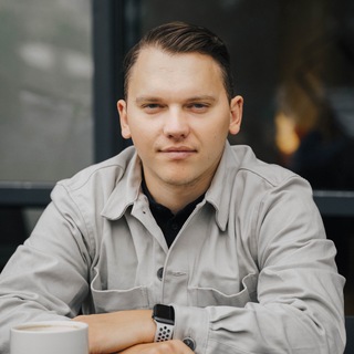 Mykola Servetnyk 🇺🇦 | e-Commerce Expert