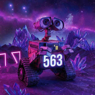563bot