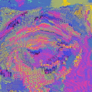 Слёзы Сколопендры [ AI Art ]