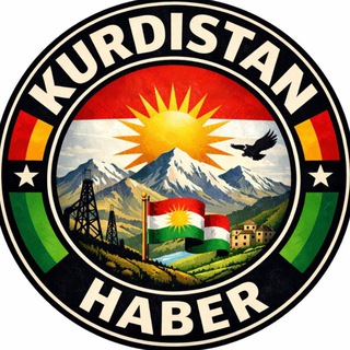 Kurdistan Haber