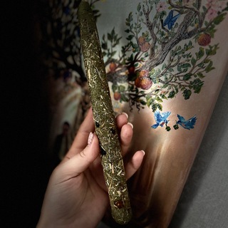 Чат 🕯️Wax&Herbal🌿