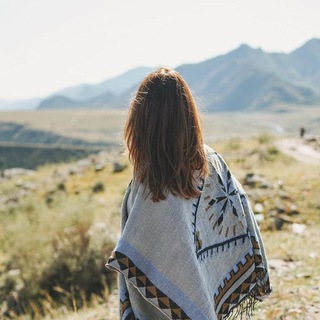 Валерия TravelAsk