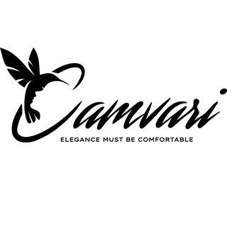 CAMVARI