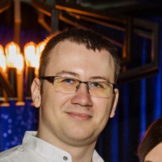 Andrey Kulyazin