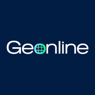 ҰБТ 2026 | GEONLINE