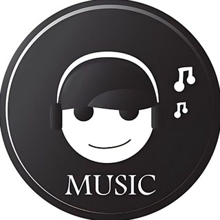 Myanmar Songs | မြန်မာသီချင်းများ | သီချင်းများ