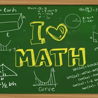 Matematika