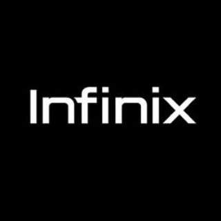 Infinix Community Official