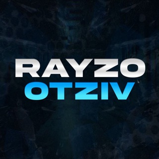 Rayzo OTZIV