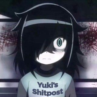 [ΩΧ] Yuki's Shitpost🌷™ - 2026 Edition: Redemption Arc