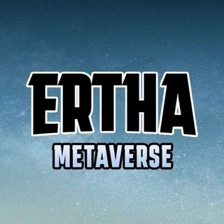 Ertha Russia Official