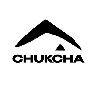 Команда CHUKCHA
