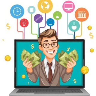 MORSALIN Official Airdrop