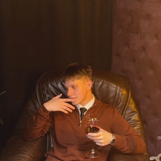 Олексій