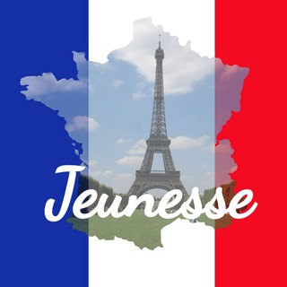 Jeunesse