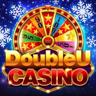 DoubleU Casino: Free Chips