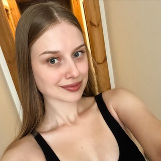 Юлия