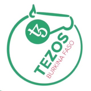 Tezos Burkina Faso