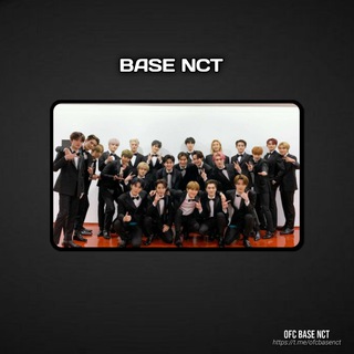 OFFICE BASE NCT