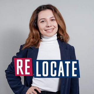 ReLocate Lawyer