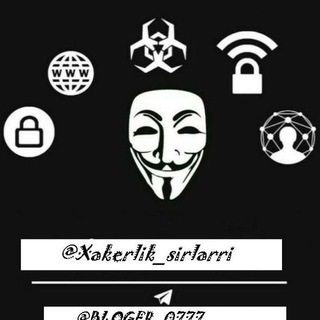 UZB_XAKER